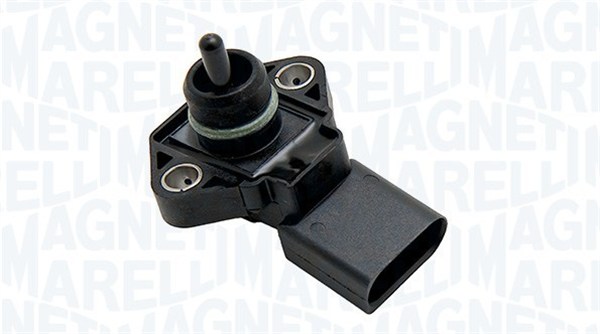 Запчасть MAGNETI MARELLI 215810005900