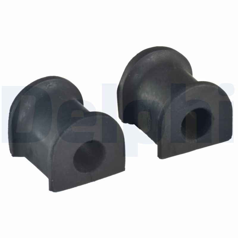 Запчасть DELPHI TD1156W