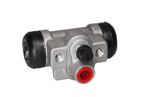 Цилиндр тормозной рабочий HELLA/BEHR/PAGID 8AW355531701