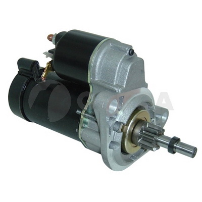  OSSCA 02326