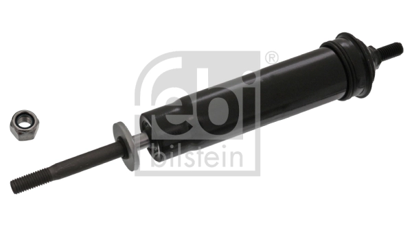  FEBI BILSTEIN 101972