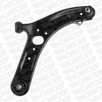  MONROE L43A07