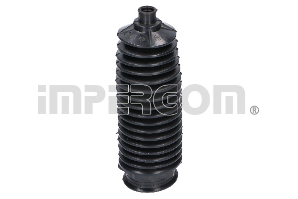 Запчасть ORIGINAL IMPERIUM 31654