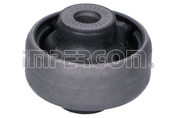  ORIGINAL IMPERIUM 1308
