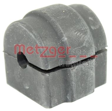  METZGER 52076209