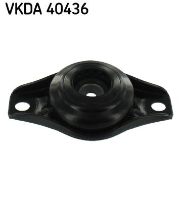 Опора амортизатора SKF VKDA40436