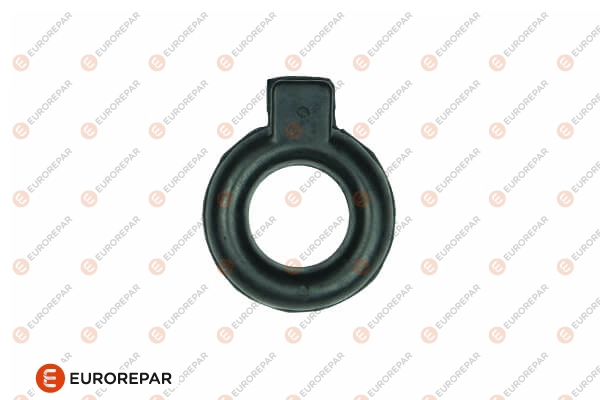  EUROREPAR E128D22