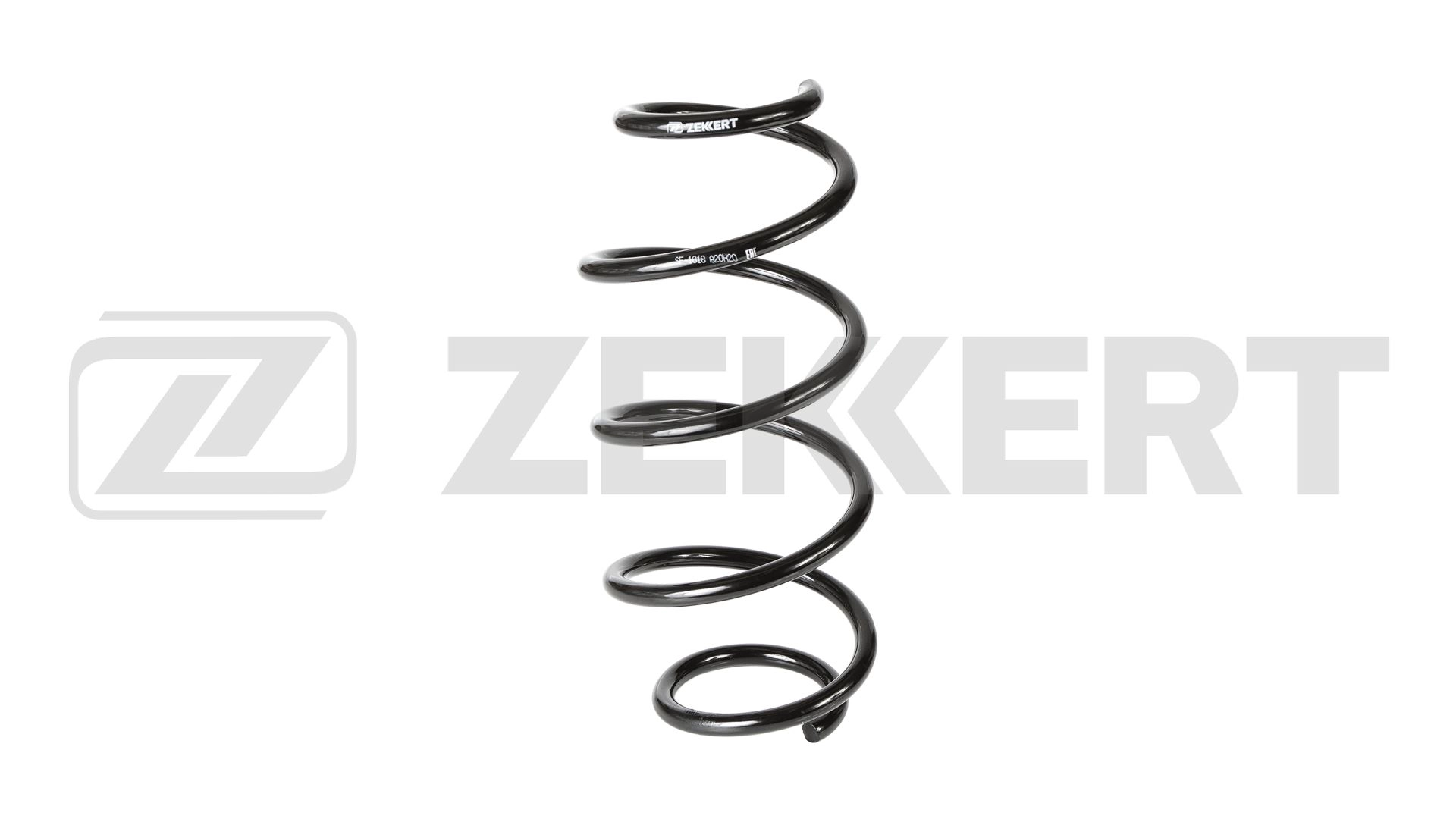  ZEKKERT sf1018