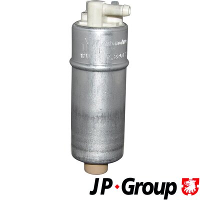  JP GROUP 1315200400