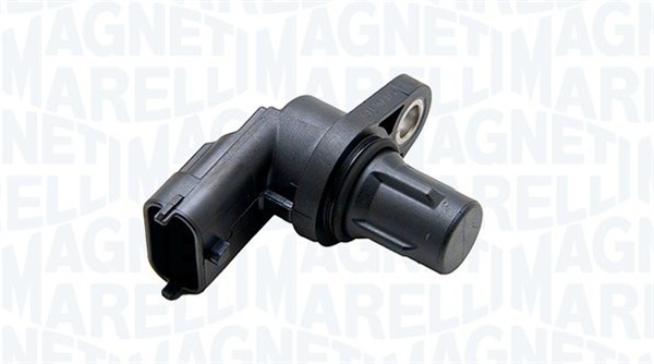 Запчасть MAGNETI MARELLI 064847192010