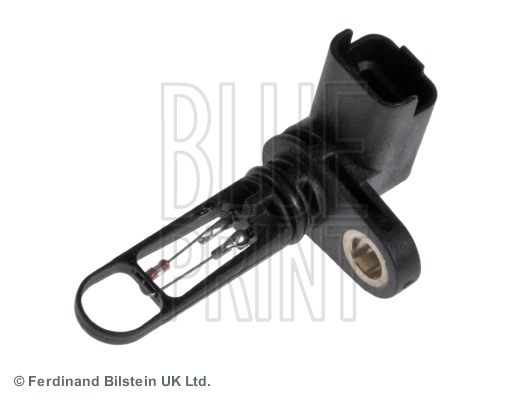 Intake air temperature sensor BLUE PRINT ADT37239