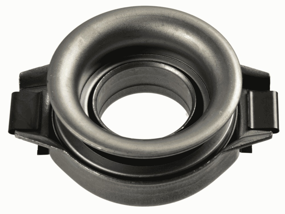 Подшипник выжимной SACHS 3151863001