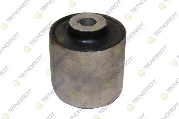 Сайлентблоки teknorot sb757 2213331914 mb w221 4-matic 05- flwf слб