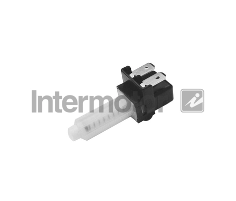 Датчик стоп-сигнала INTERMOTOR 51510
