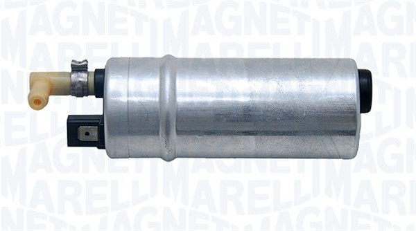 Запчасть MAGNETI MARELLI 219900000074
