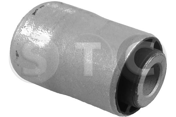 Сайлентблок рычага подвески STC T458084