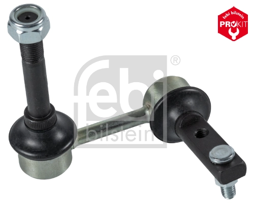 Тяга стабилизатора FEBI BILSTEIN 42967