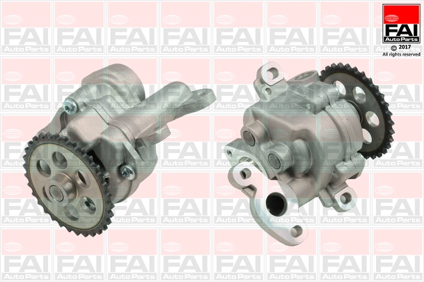  FAI AUTOPARTS OP243