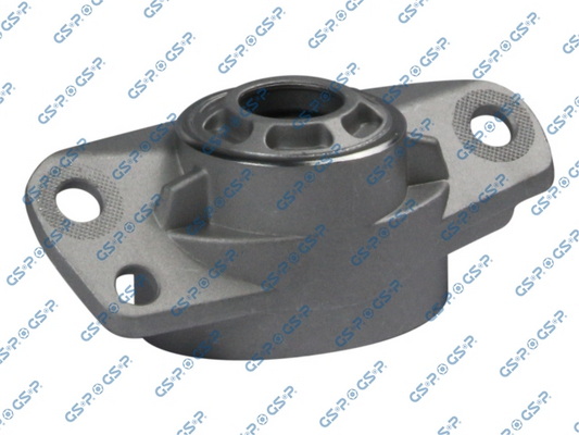  GSP 510339