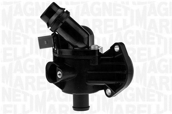 Запчасть MAGNETI MARELLI 352060110000