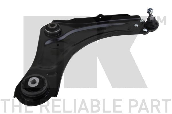 Рычаг подвески NK 5013962