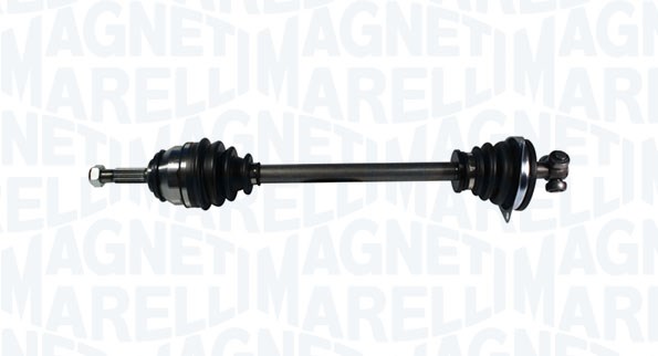 MAGNETI MARELLI 302004190085