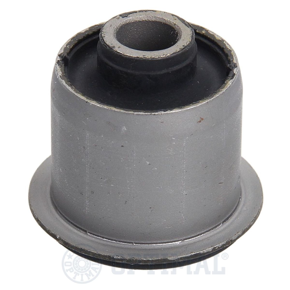 Запчасть OPTIMAL F8-8021