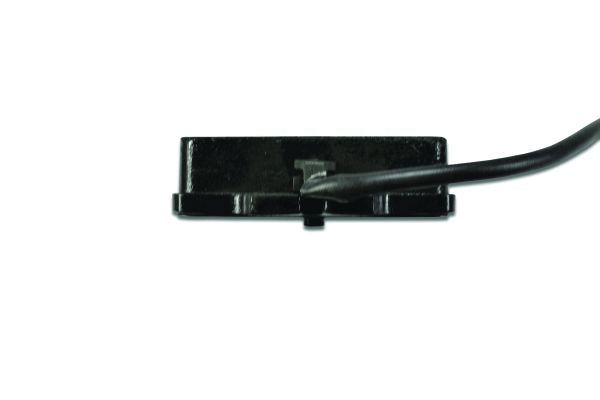 Колодки тормозные дисковые HELLA/BEHR/PAGID 8DB355008-791