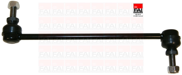- FAI AUTOPARTS SS7318