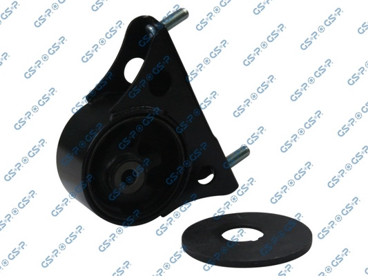  GSP 514270