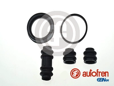  SEINSA D42286