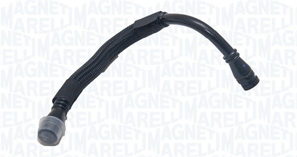  MAGNETI MARELLI 024000014010