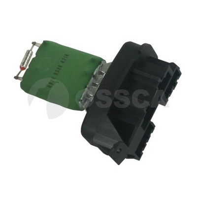  OSSCA 11566