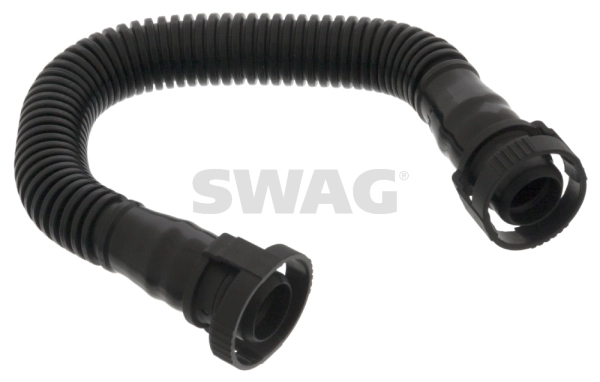  SWAG 30100463