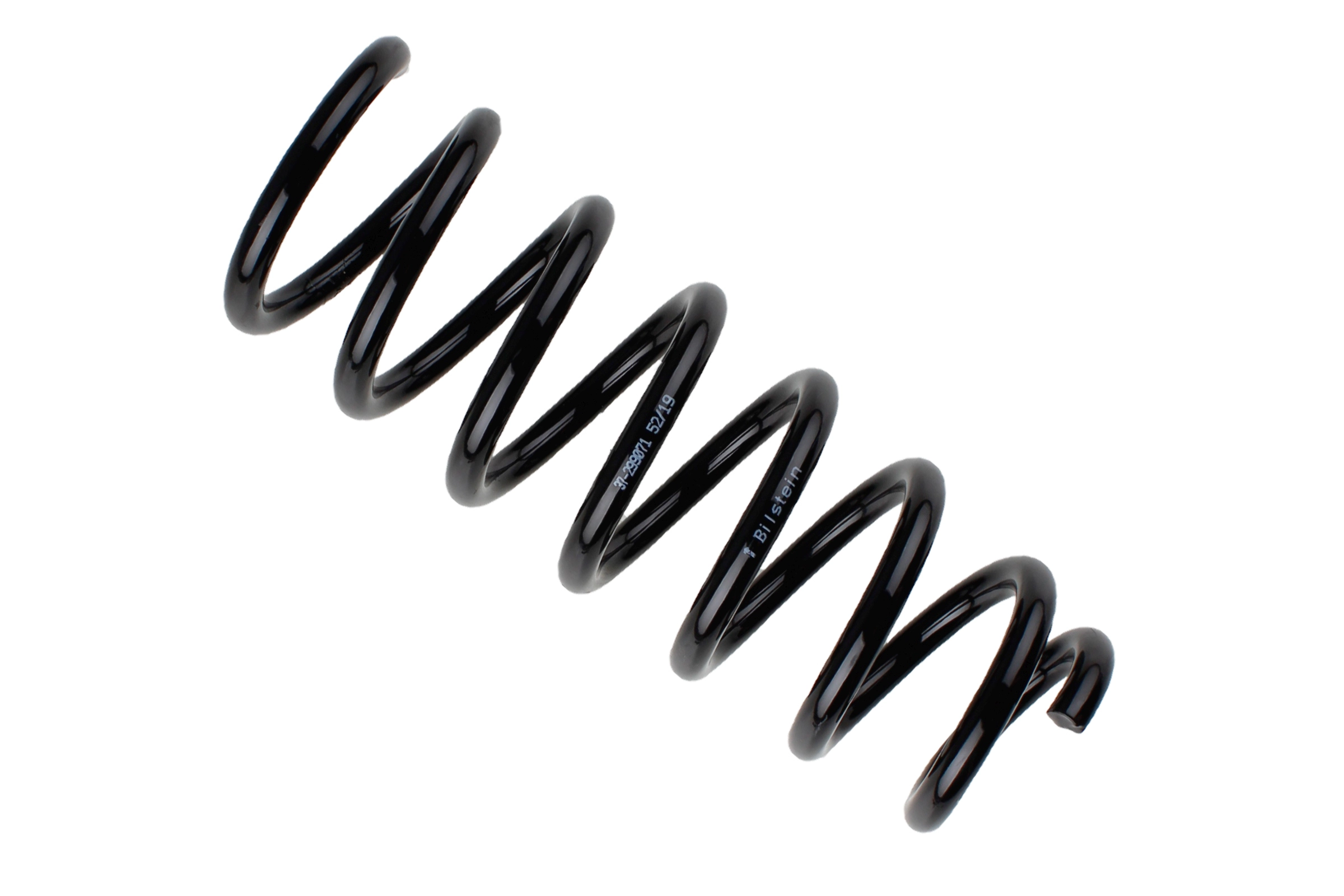 Bmw x5 e70vb3 BILSTEIN 37-299071