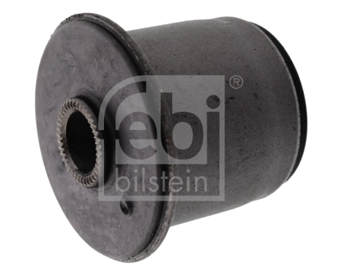 Сайлентблок FEBI BILSTEIN 41594