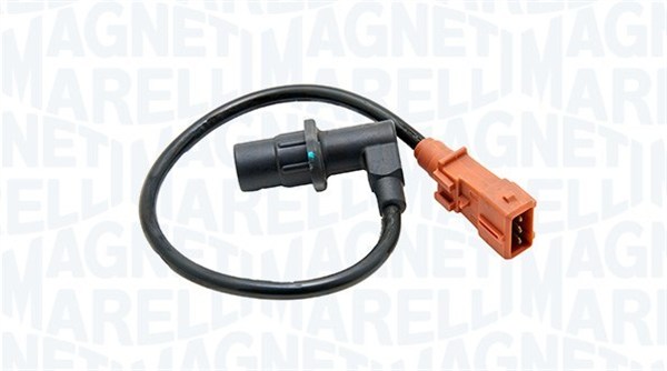 Запчасть MAGNETI MARELLI 064848156010