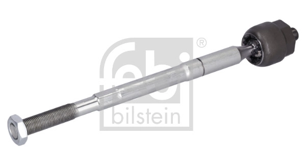 Тяга рулевая FEBI BILSTEIN 43195