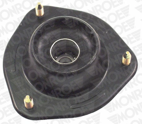 Опора амортизатора MONROE L27902
