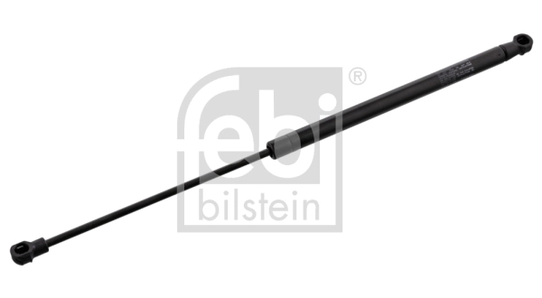  FEBI BILSTEIN 48657