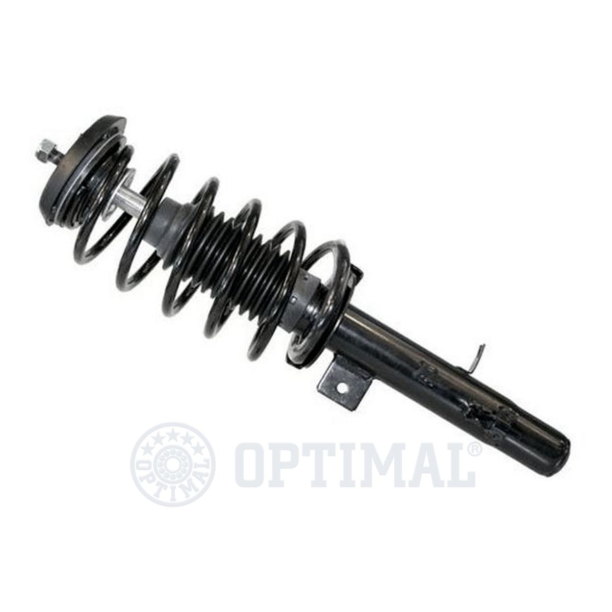  OPTIMAL A-3459R-KIT5