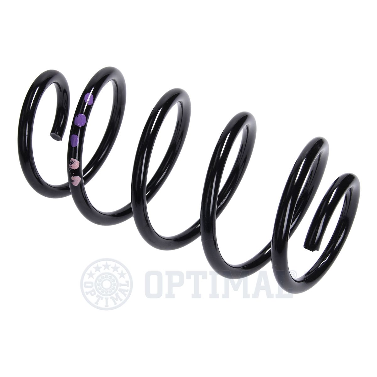 2355226 OPTIMAL AF-4797