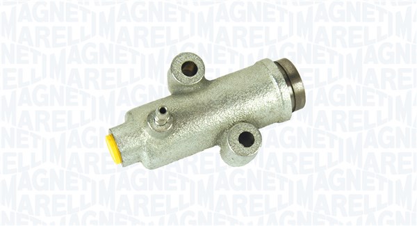 Запчасть MAGNETI MARELLI 360319030083