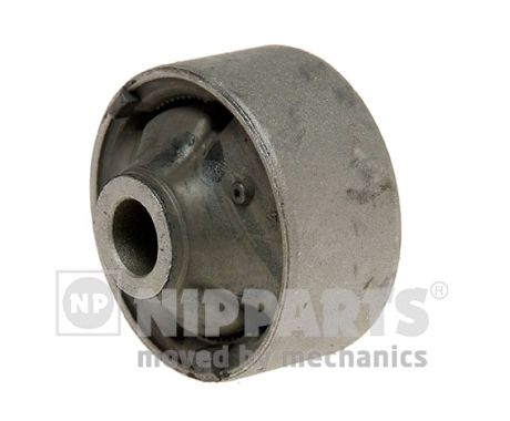 Подвеска рычаг независимой подвески колеса NIPPARTS N4232057