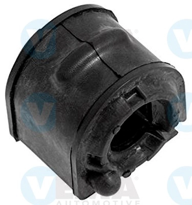Запчасть VEMA 54263