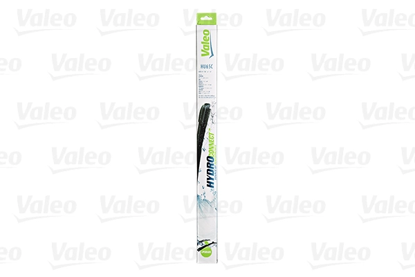 Щетка стеклоочистителя VALEO 578583