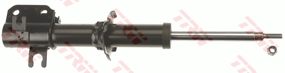 Запчасть TRW JGM2815SL