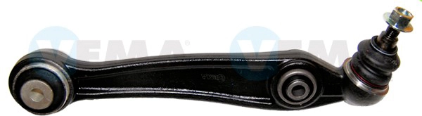 Запчасть VEMA 27528