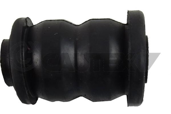 Запчасть CAUTEX 759721