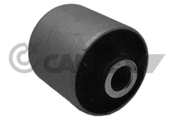 Запчасть CAUTEX 755557